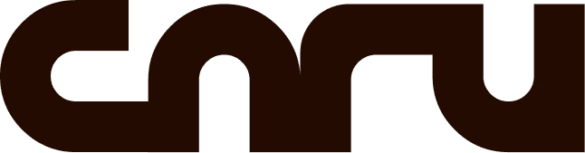 Caru